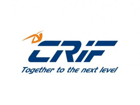 CRIF、金融サービスにおける持続可能性の推進でESGFin