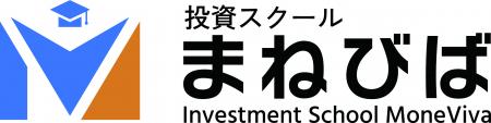 「株式会社まねびば」を設立　～投資教育で金融utf-8