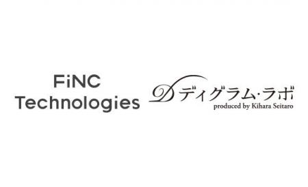 性格がBMIに影響！？ 性格タイプ別でみる健康と食行動