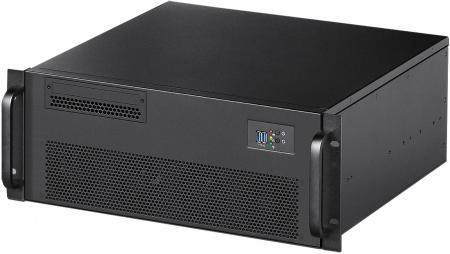 ノヴァエレクトロニクス製モーションコントロールボー