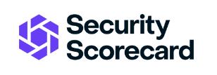 SecurityScorecard、日本におけるサードパーティutf-8