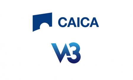 株式会社CAICA DIGITAL、Web3業界における人材育成を