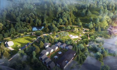 京都るり渓温泉 for REST RESORT 2025年春・リニュー