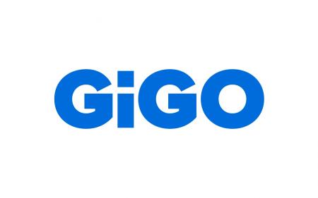 11月29日 いい肉の日限定無料イベント！GiGO総本utf-8