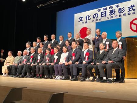 【東京山九フェニックス】西 亜利沙選手　八尾市文化