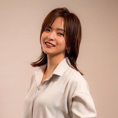 「スカラシップパートナーズ」を展開するRyuLog代表 