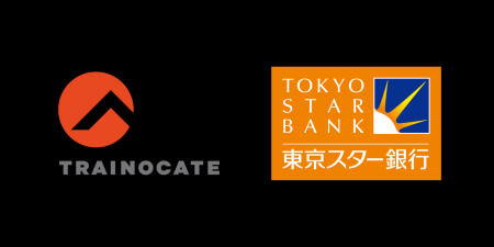 株式会社東京スター銀行様が登壇！トレノケート主催の