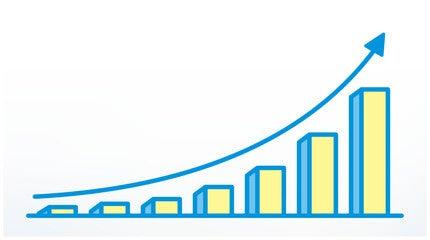 オフショア投資・保険のマイプロパティが2024年11月か