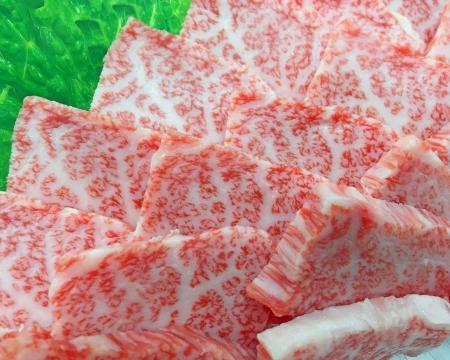 好きな焼肉の部位ランキングを発表！1位は『三角バラ