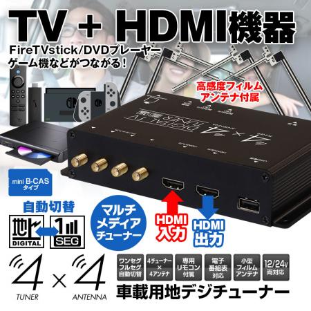 カー用品ブランドMAXWINの人気商品車用高画質地utf-8