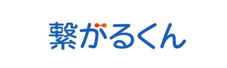 水回りやエアコンなどお家のトラブル・点検・修utf-8