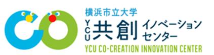 横浜未来実装（YOKOHAMA FUTURE SHAPING）プロジutf-8