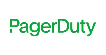 PagerDuty、CEOジェニファー・テハダがAWS re:Inutf-8