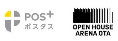 【共同リリース】オープンハウスアリーナ太田「POS+（