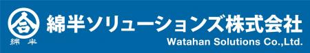 綿半ソリューションズ株式会社が日本気候リーダーズ・