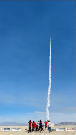 学生の挑戦が宇宙へと繋がる！宇宙開発に興味をutf-8