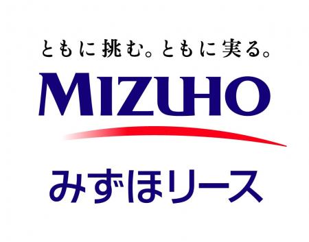 太陽生命保険株式会社との「太陽生命グリーンローン」