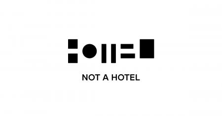 NOT A HOTEL、社外取締役に株式会社GENDA 代表取締役