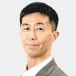 国立大学の置かれている状況について本音で議論　～「