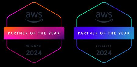 3年連続で世界一を獲得！トレノケート、2024 AWS Part