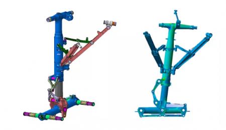 Faraday社、Ansysのマルチフィジックス解析で3D utf-8