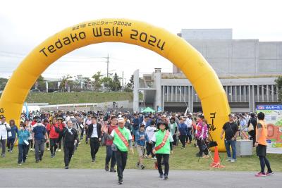 “琉球王朝発祥の地”てだこの都市・沖縄県浦添市を巡る