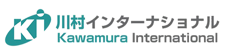 株式会社川村インターナショナル、翻訳サービスの国際