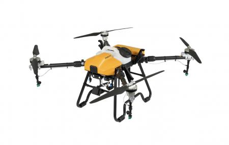 国内生産農業用ドローン販売台数No.1 飛助シリーutf-8