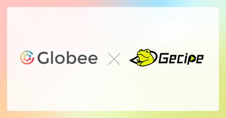 株式会社Globeeがeスポーツを活用したメタバース教育