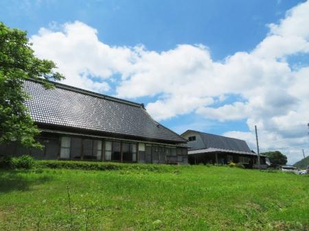 「困った」は「つくっちゃおう」のはじまり。障がいの