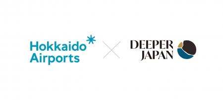 旅行系スタートアップの「Deeper Japan」が、道東エリ