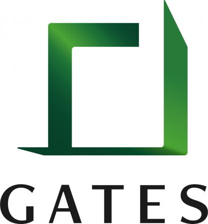 【GATES GROUP株式会社】 IPOおよびNasdaq Capital Ma