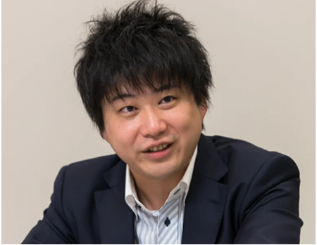 株式会社STAR AI、大阪市が推進する大阪産業創造館に