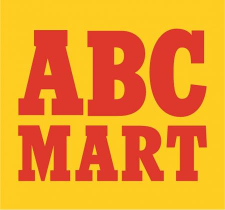 ABC-MART 須磨パティオ店　2024年12月10日（火）より