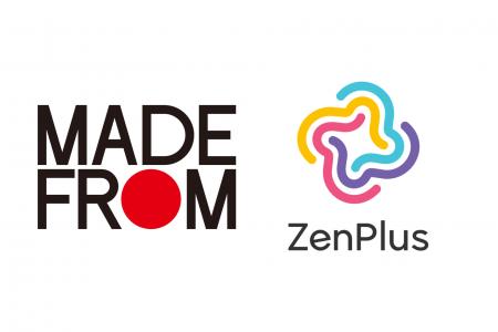 ZenPlus、「MADE FROM MONOZUKURI EXPO」の越境ECプラ