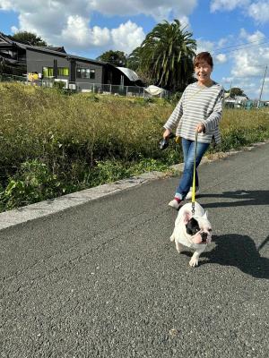 ＜新しい犬の買い方＞ 長期入院時には愛犬を無料でお