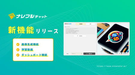 【近年課題となるシャドーIT化の問題を解決】法人向け