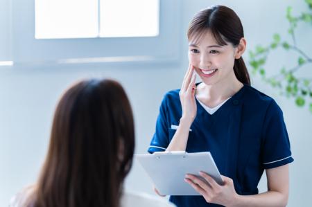 「脱毛サロン」倒産、2024年は14件発生　過去最多を更