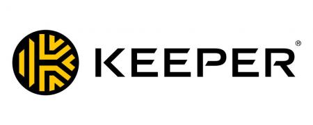 Keeperがリスクの可視化と脅威対策を強化するリスク管