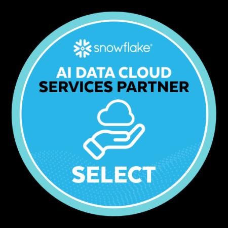 富士ソフト、AIデータクラウドSnowflakeのAIデータク