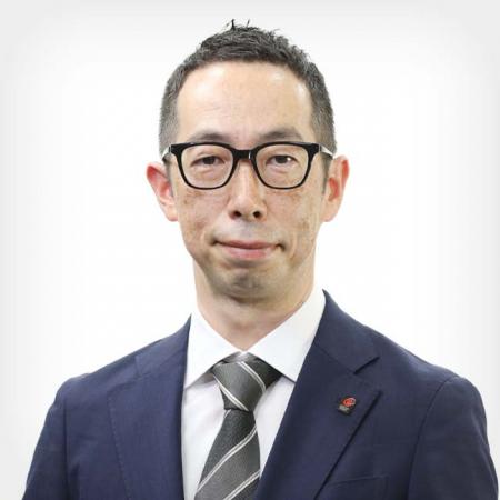 RIZAP、ＳＯＭＰＯ執行役員ウェルビーイング事業utf-8