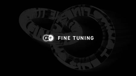 独自の量子最適化技術「FINE TUNING(R)︎」のグローバ