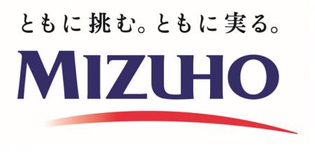 株式会社北洋銀行との「サステナビリティ・リンク・ロ