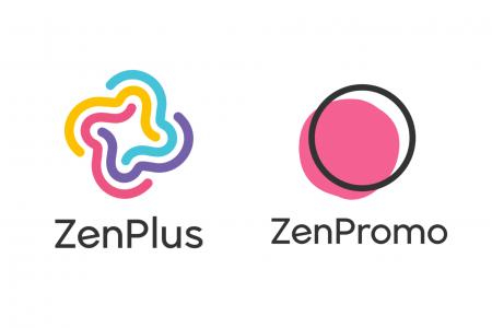 福岡アジアビジネスセンター主催ウェビナーで、ZenPlu