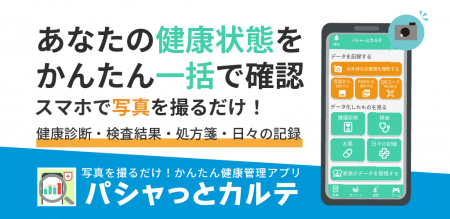 テレビ静岡『チョっと！いいタイム』で『パシャっとカ