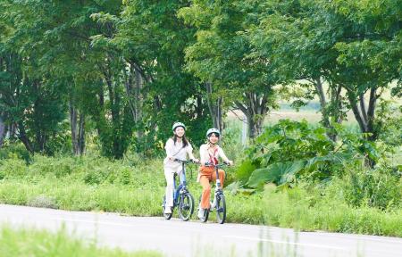 【屈斜路プリンスホテル】日本最大のカルデラ「屈斜路