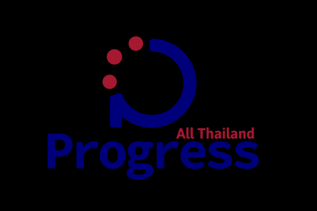 株式会社プログレス タイ法人のProgress All (Thailan