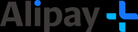Alipay+、35の決済パートナーとともに、世界各地で加