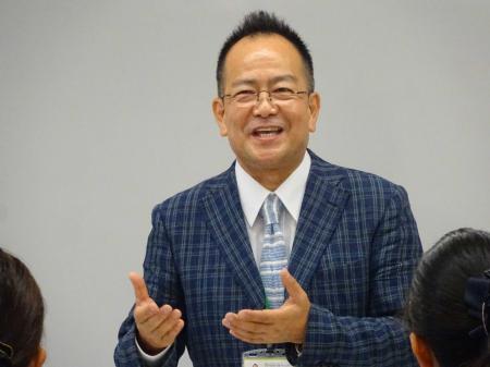 幼稚園の経営者必見！持続可能な経営ノウハウをutf-8