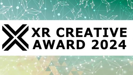 メタバースヨコスカが「XR CREATIVE AWARD 2024」の審